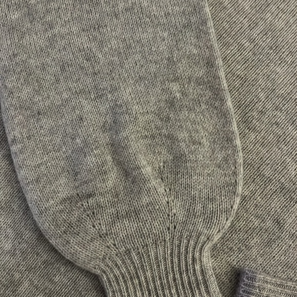 Splendid cashmere sweater - Picture 5 of 6